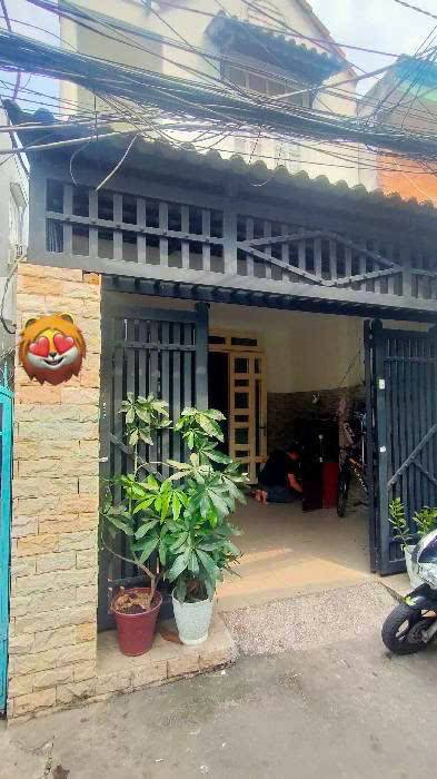 thuviennhadat.vn